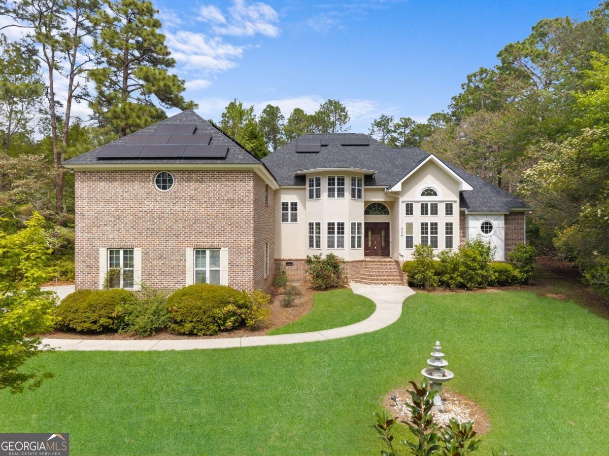 101 Remington Way Statesboro - Photo 37