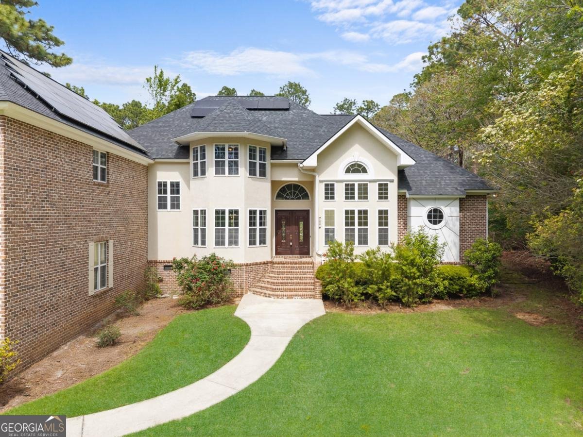 101 Remington Way Statesboro - Photo 38