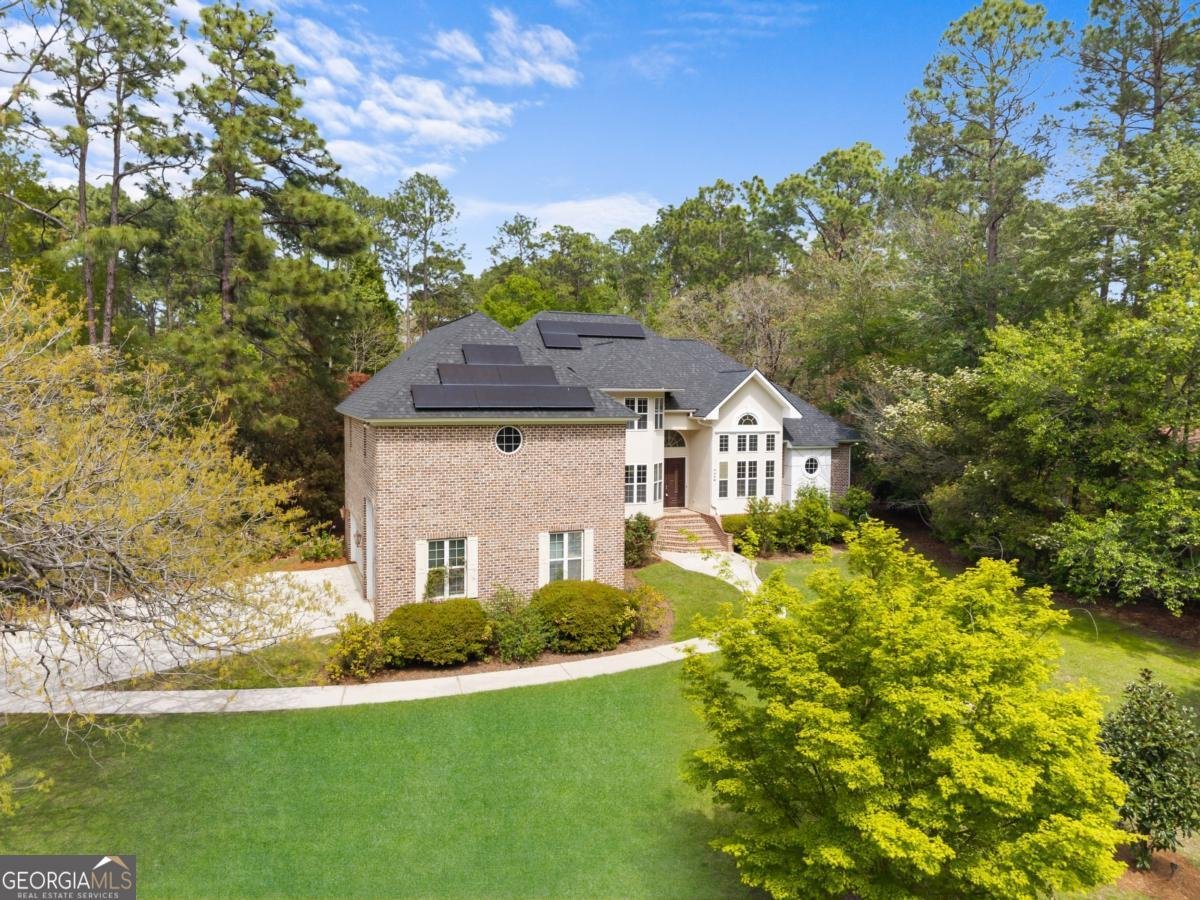 101 Remington Way Statesboro - Photo 39