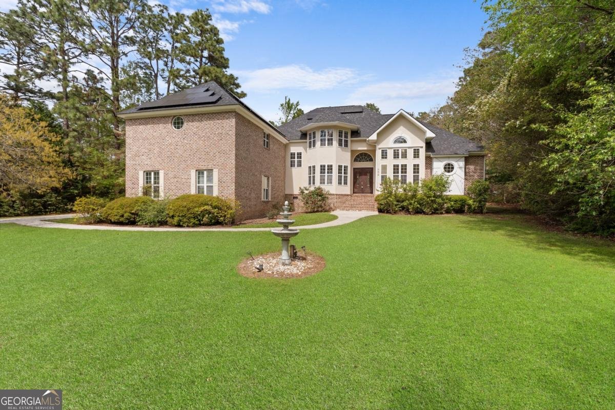 101 Remington Way Statesboro - Photo 40