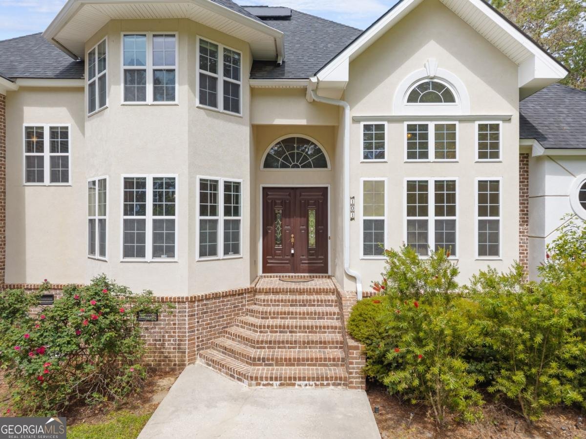 101 Remington Way Statesboro - Photo 42