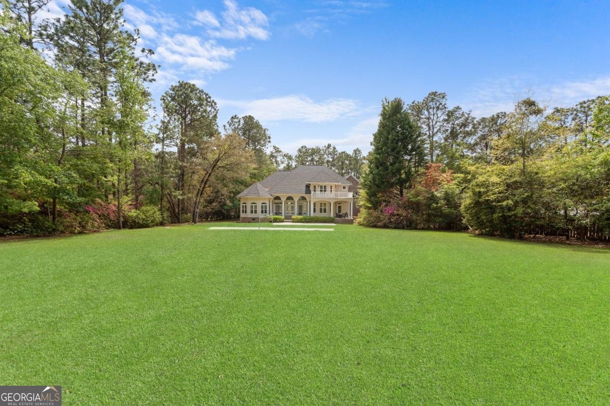 101 Remington Way Statesboro - Photo 43