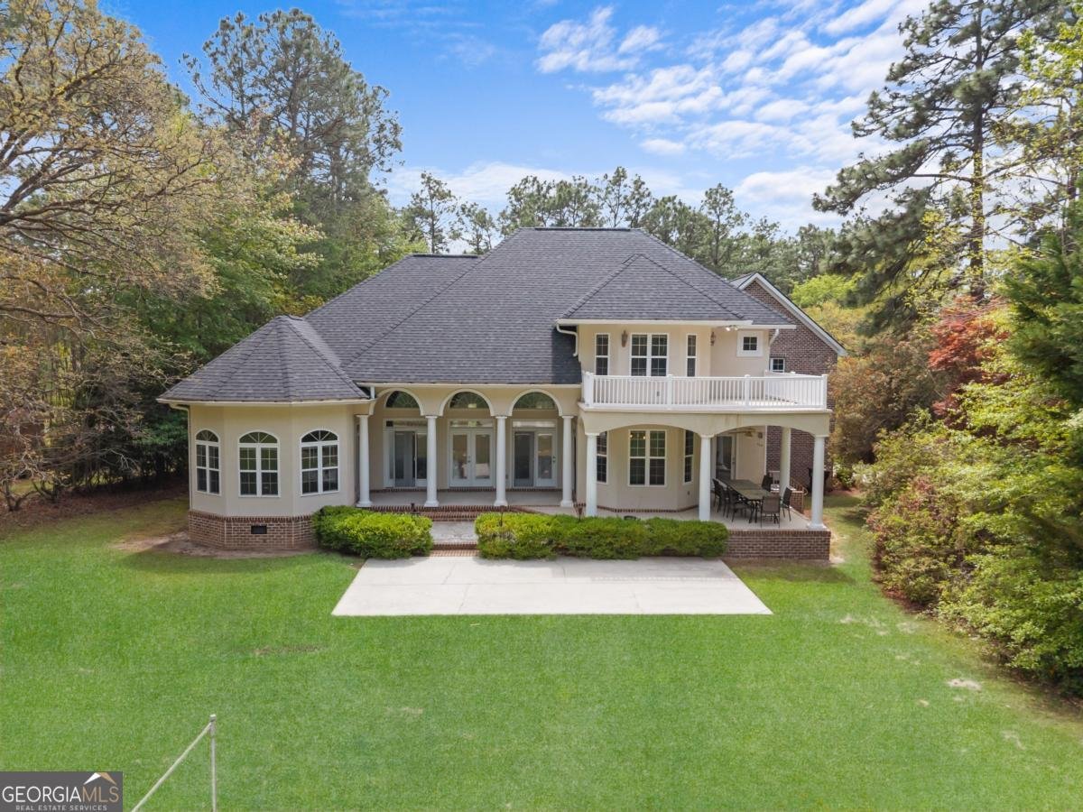 101 Remington Way Statesboro - Photo 44