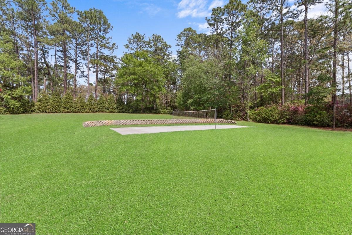 101 Remington Way Statesboro - Photo 46