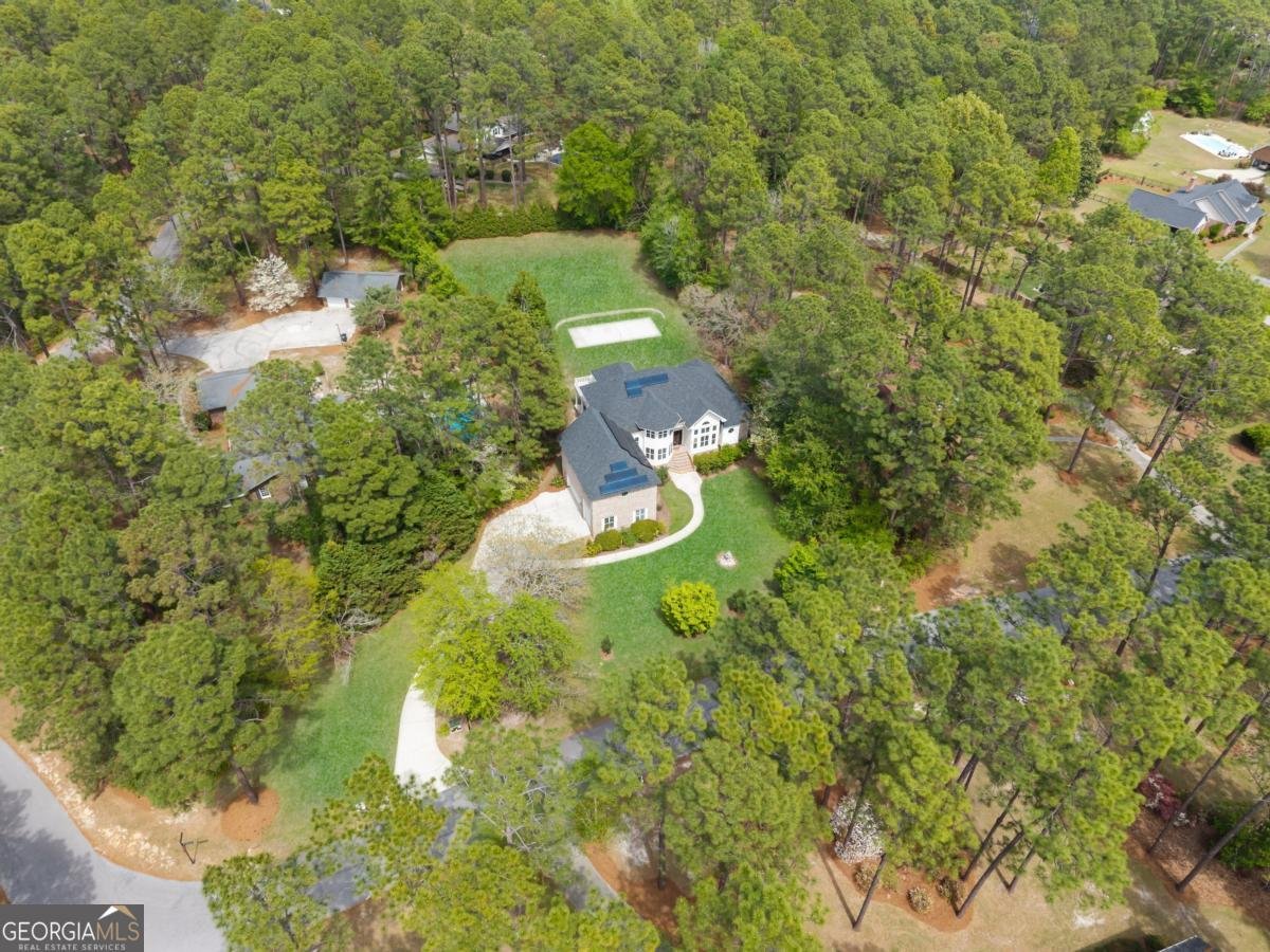 101 Remington Way Statesboro - Photo 47