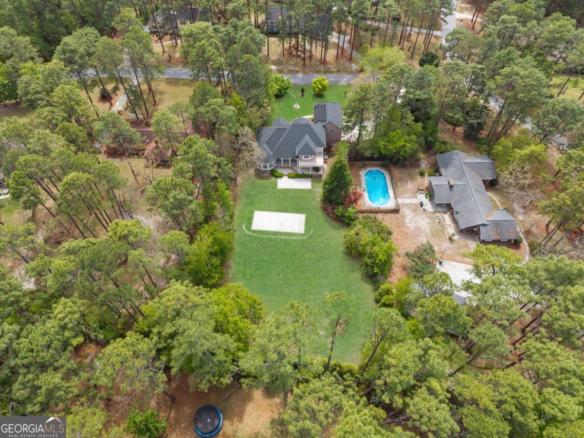 101 Remington Way Statesboro - Photo 48