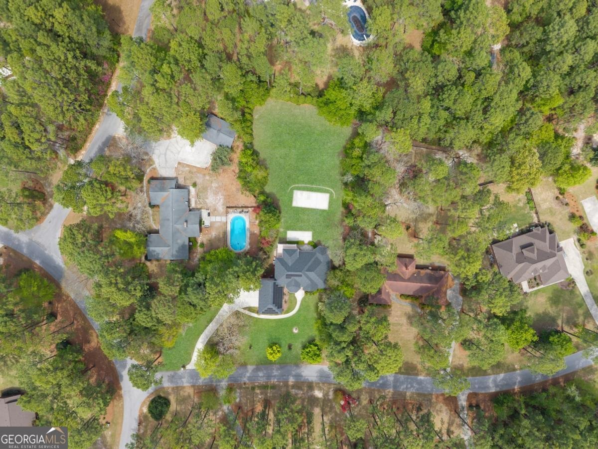 101 Remington Way Statesboro - Photo 49