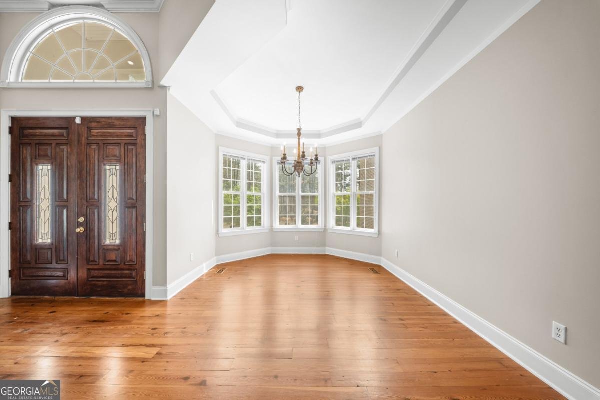 101 Remington Way Statesboro - Photo 6