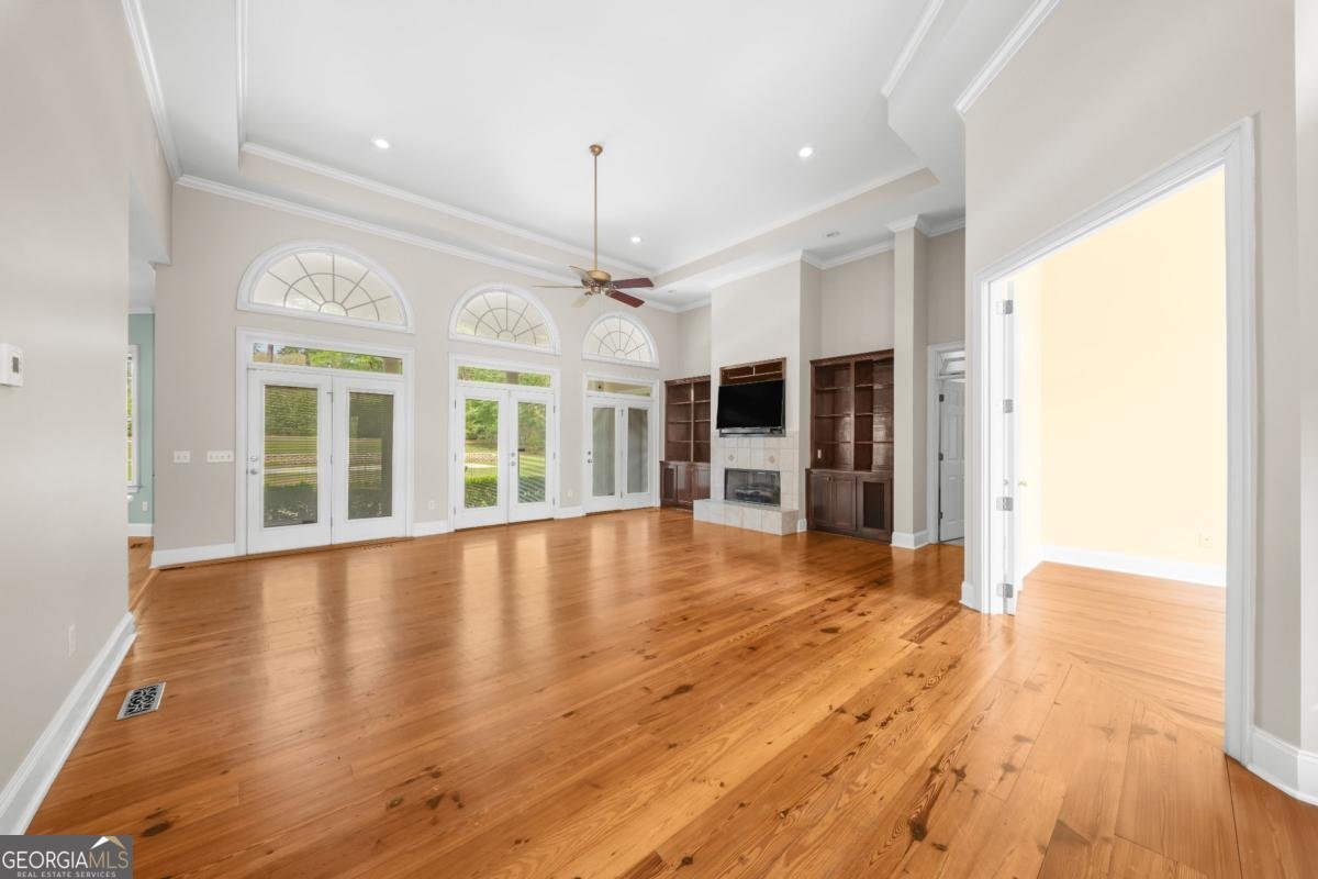 101 Remington Way Statesboro - Photo 7