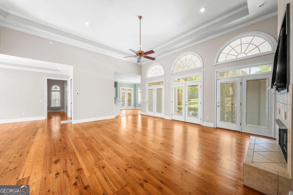 101 Remington Way Statesboro - Photo 8