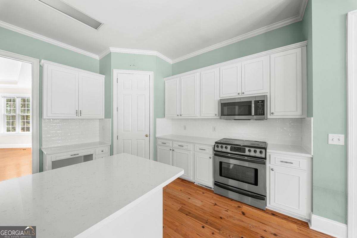 101 Remington Way Statesboro - Photo 9