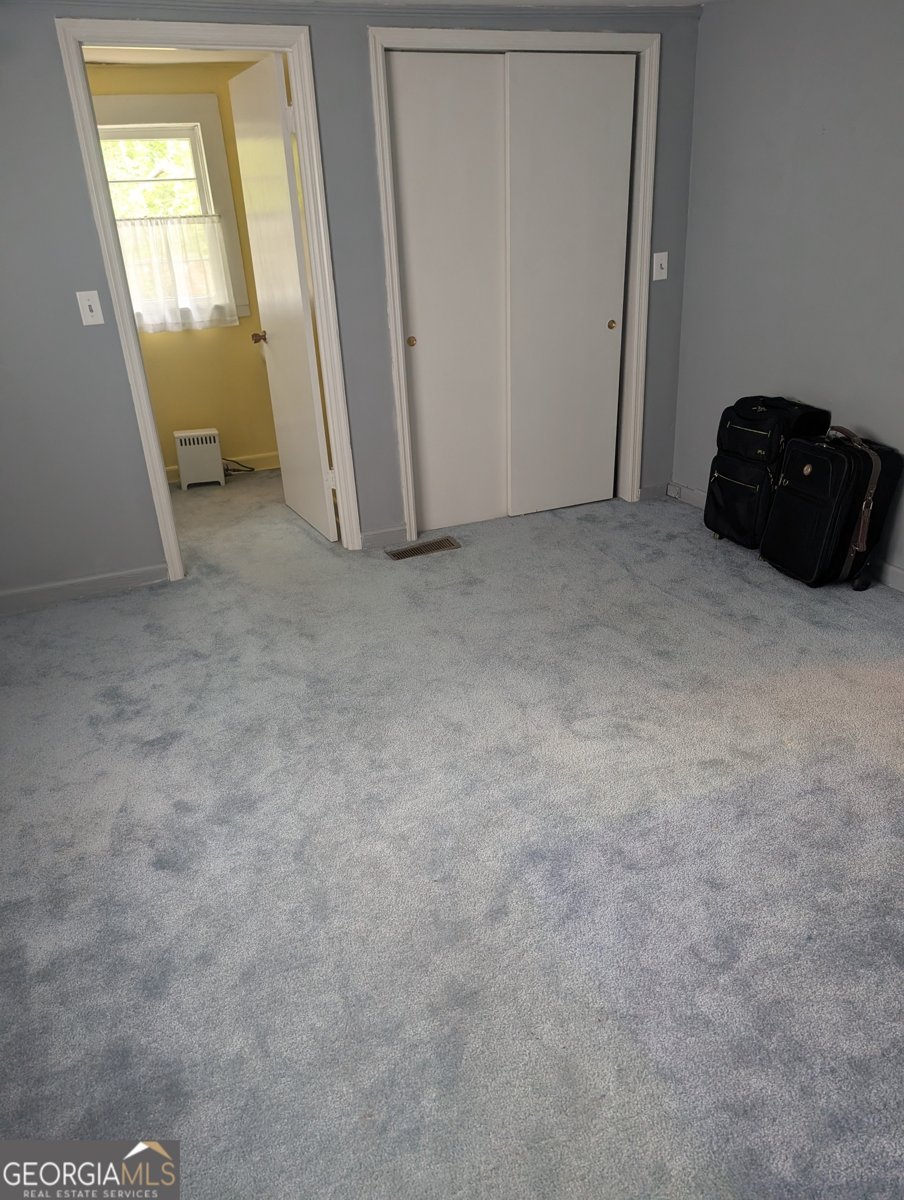 6895 College Street Wrightsville - Photo 10