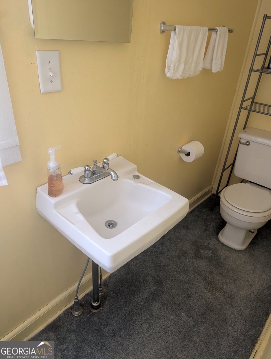 6895 College Street Wrightsville - Photo 11