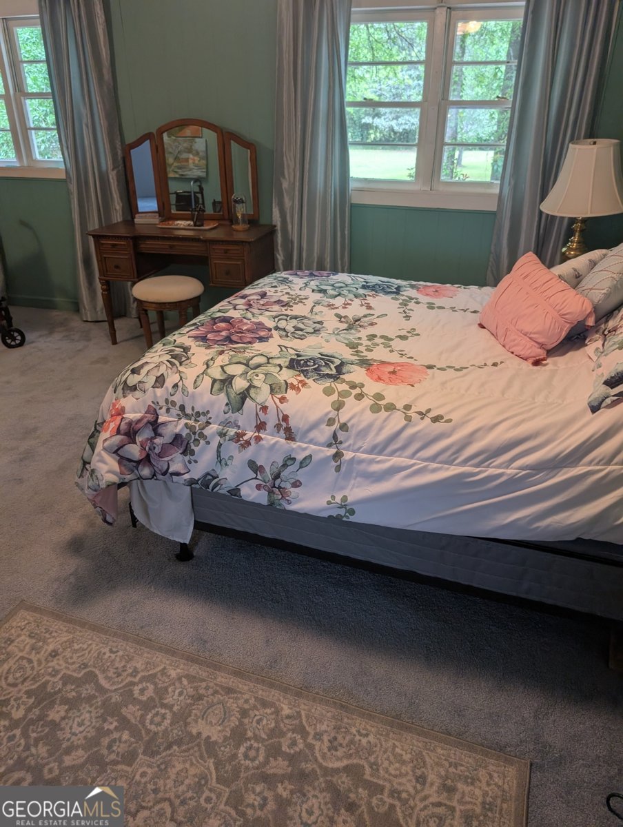 6895 College Street Wrightsville - Photo 12