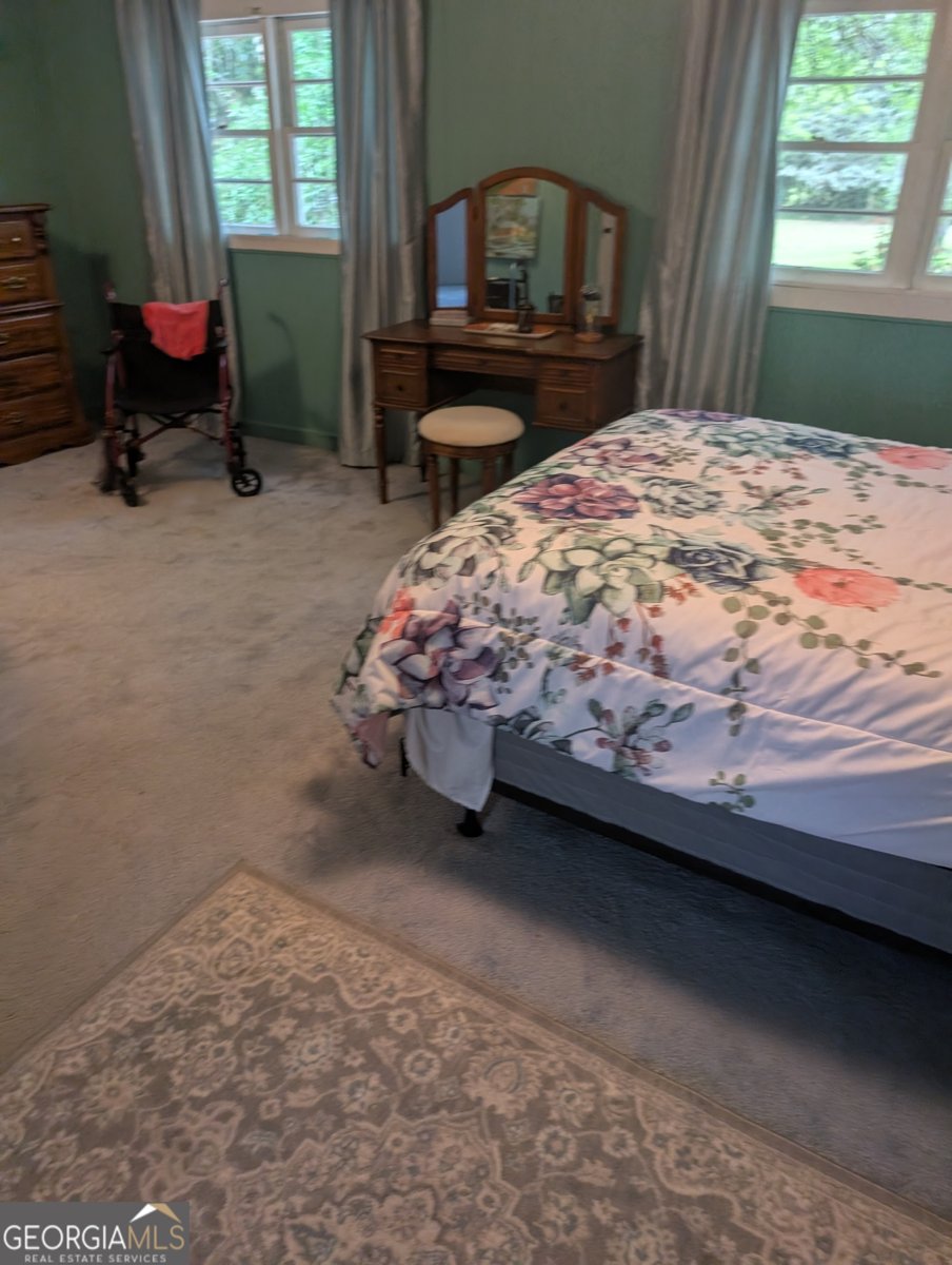 6895 College Street Wrightsville - Photo 13