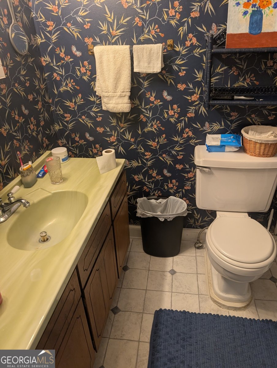 6895 College Street Wrightsville - Photo 14