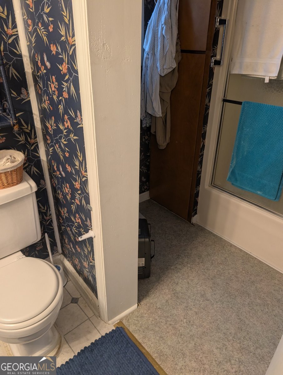 6895 College Street Wrightsville - Photo 15