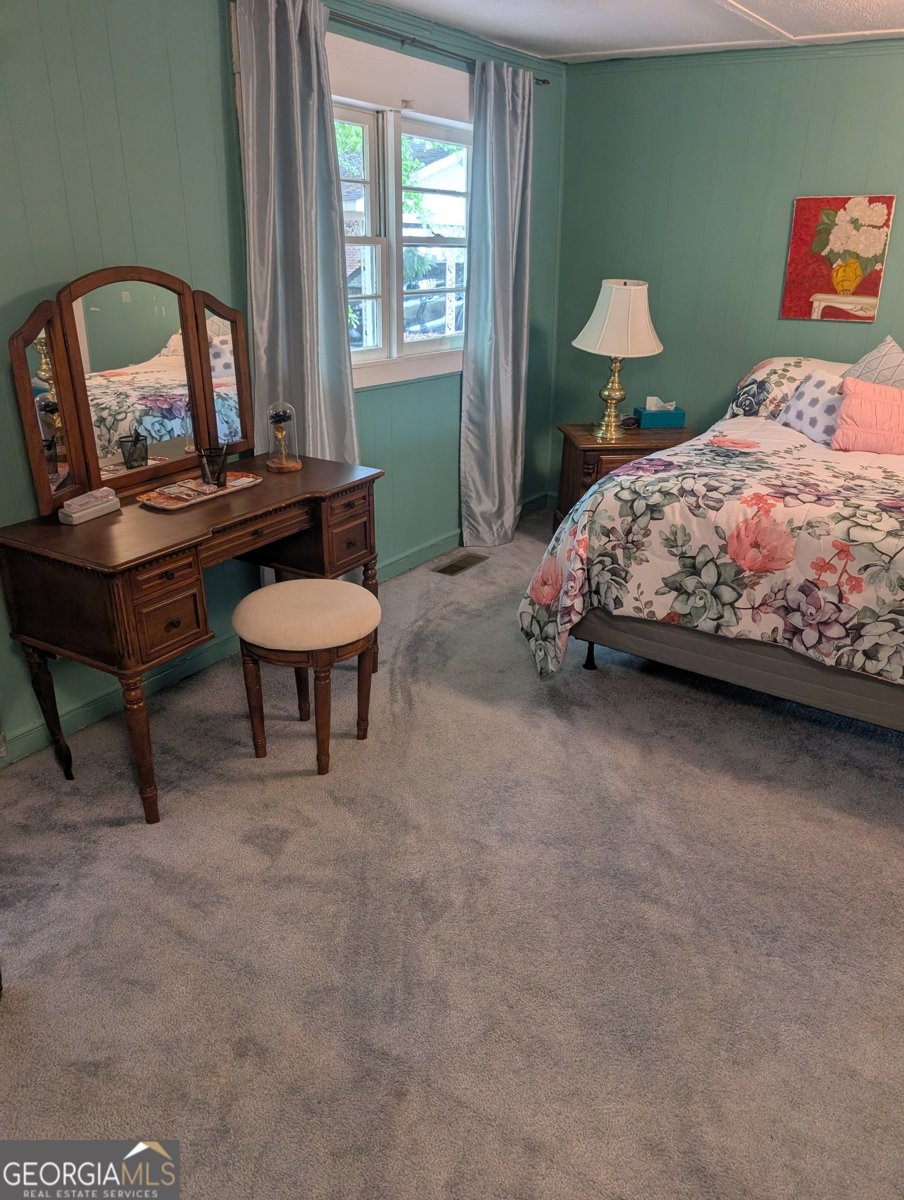 6895 College Street Wrightsville - Photo 16