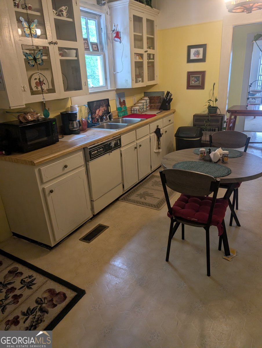 6895 College Street Wrightsville - Photo 17