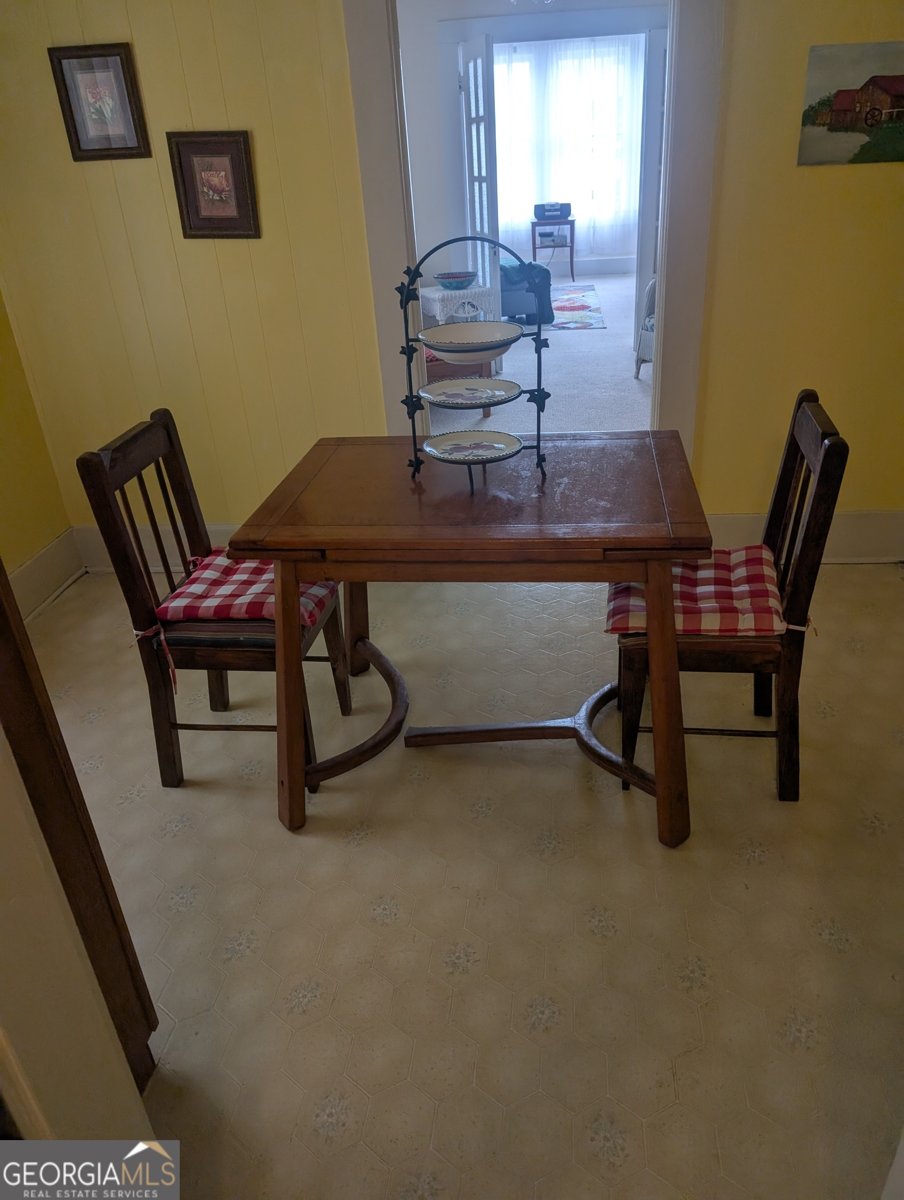 6895 College Street Wrightsville - Photo 18