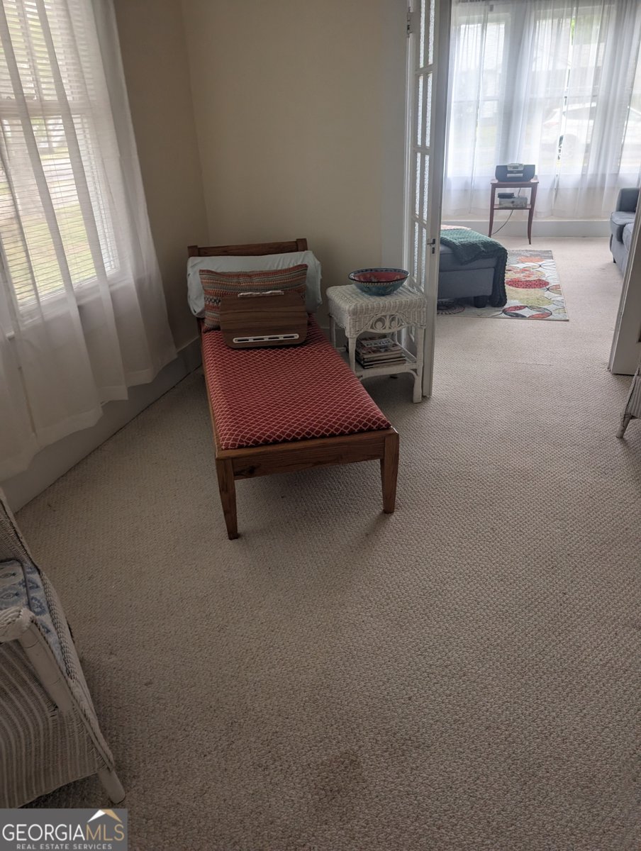 6895 College Street Wrightsville - Photo 19