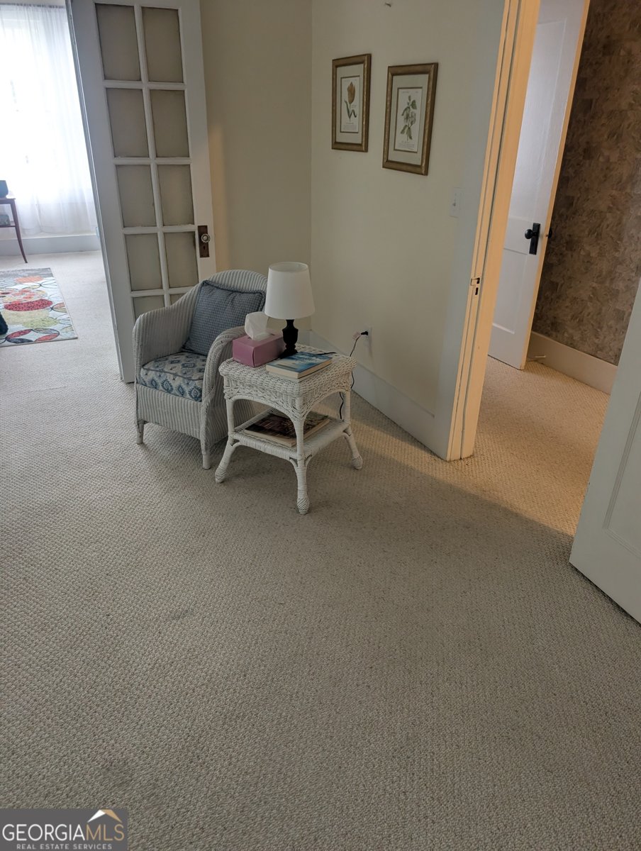 6895 College Street Wrightsville - Photo 20