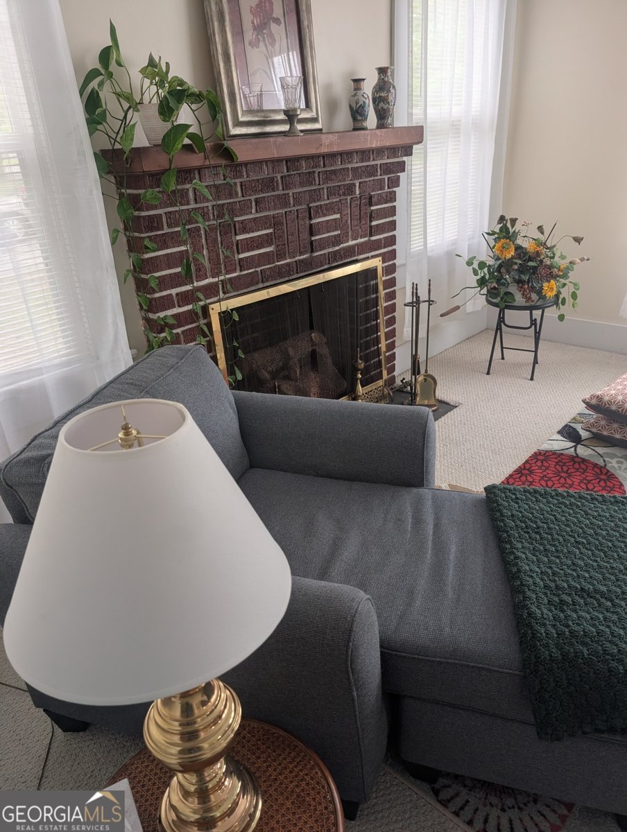 6895 College Street Wrightsville - Photo 21