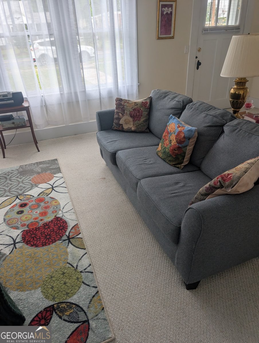 6895 College Street Wrightsville - Photo 22