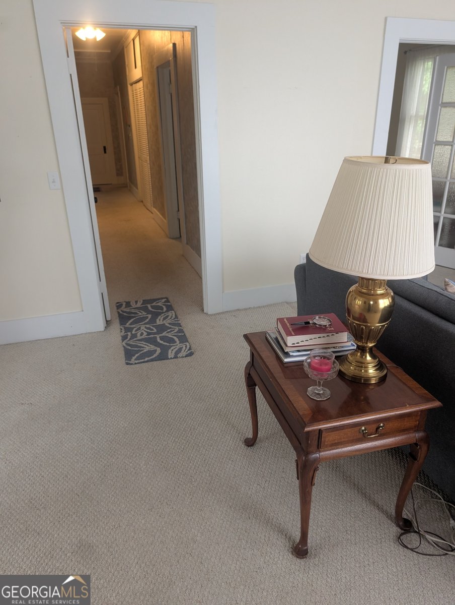 6895 College Street Wrightsville - Photo 6