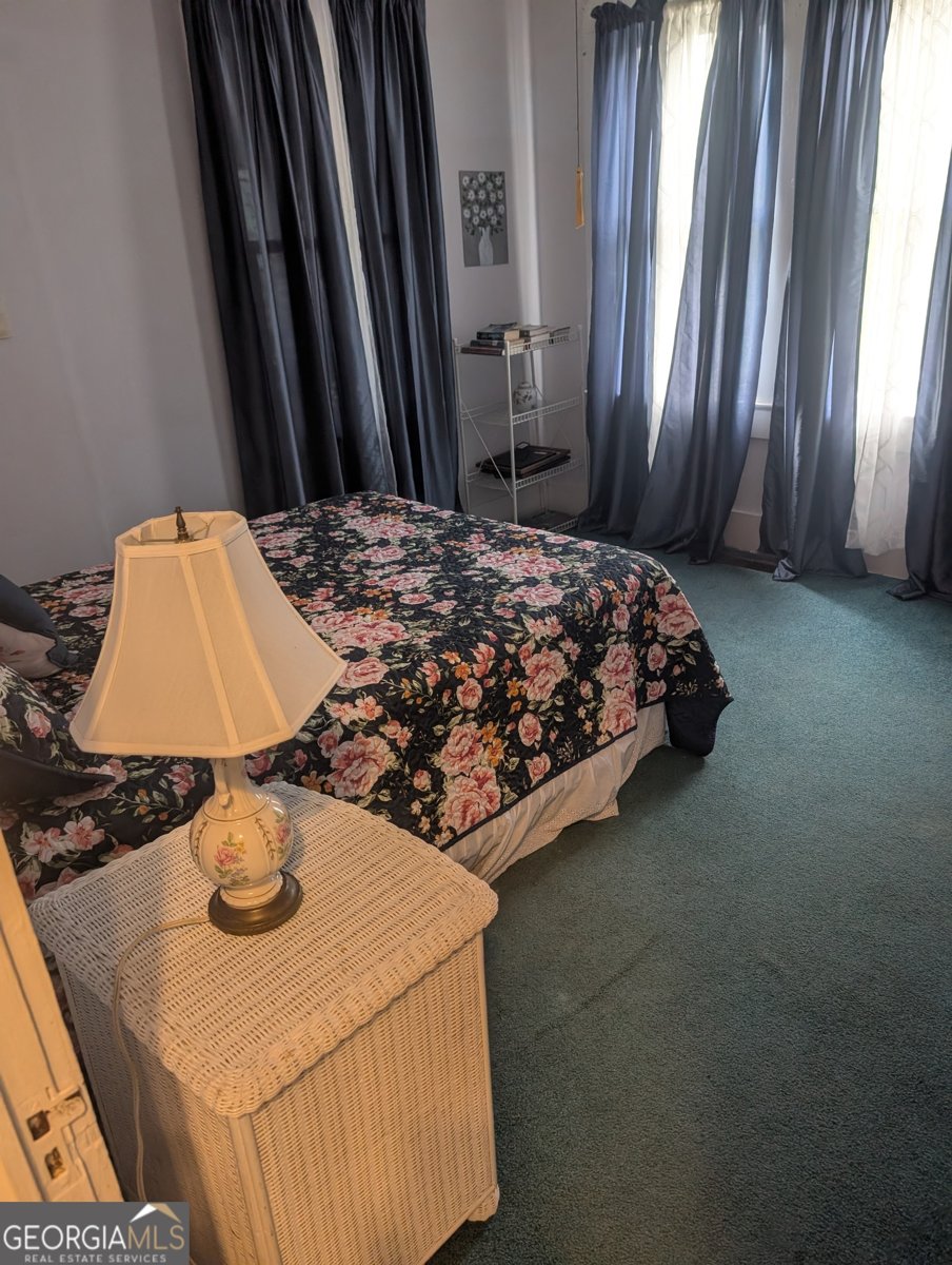 6895 College Street Wrightsville - Photo 7