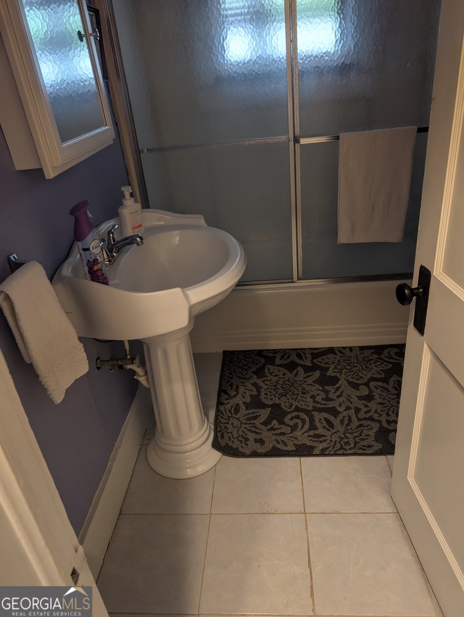 6895 College Street Wrightsville - Photo 8