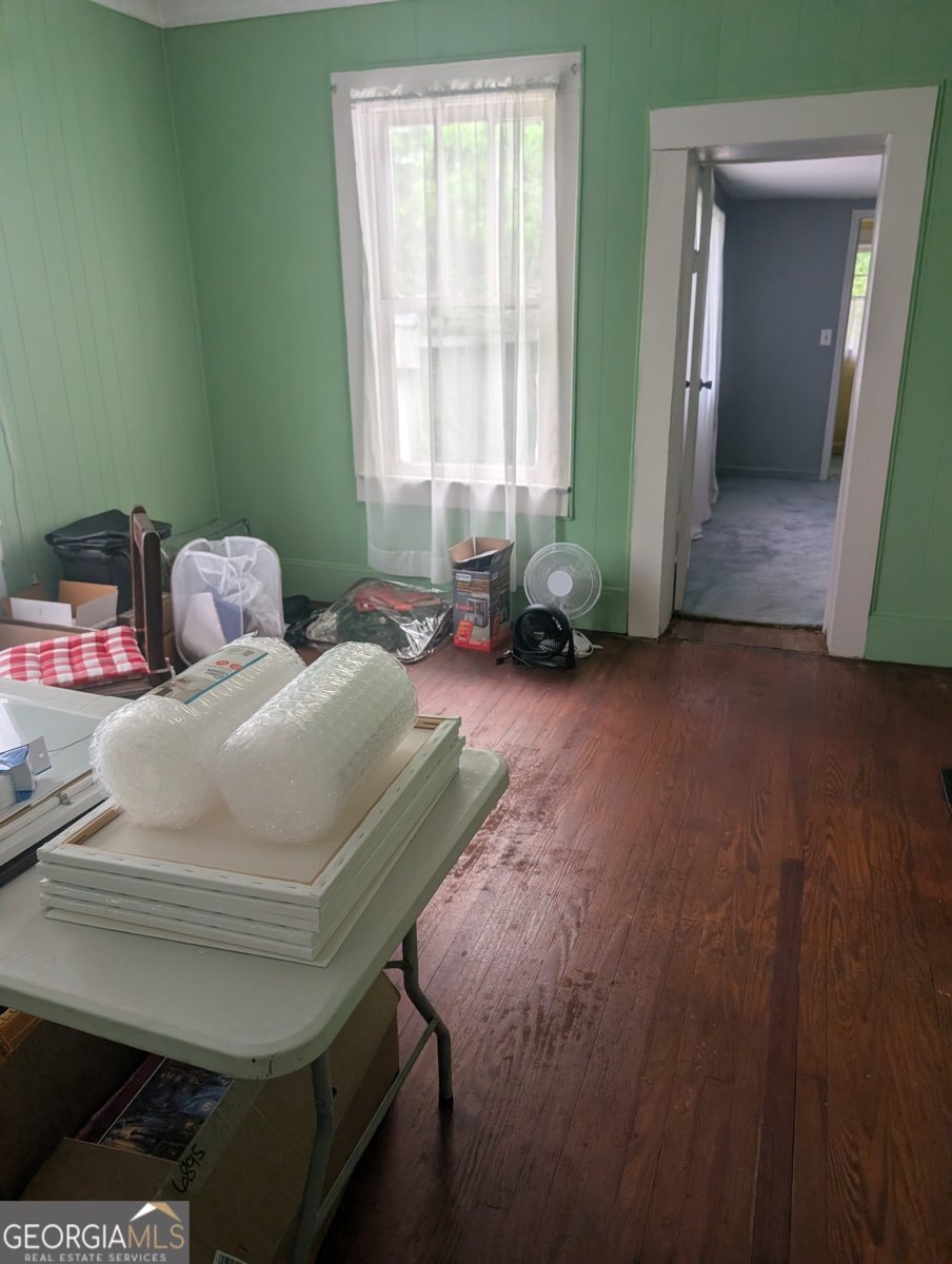 6895 College Street Wrightsville - Photo 9