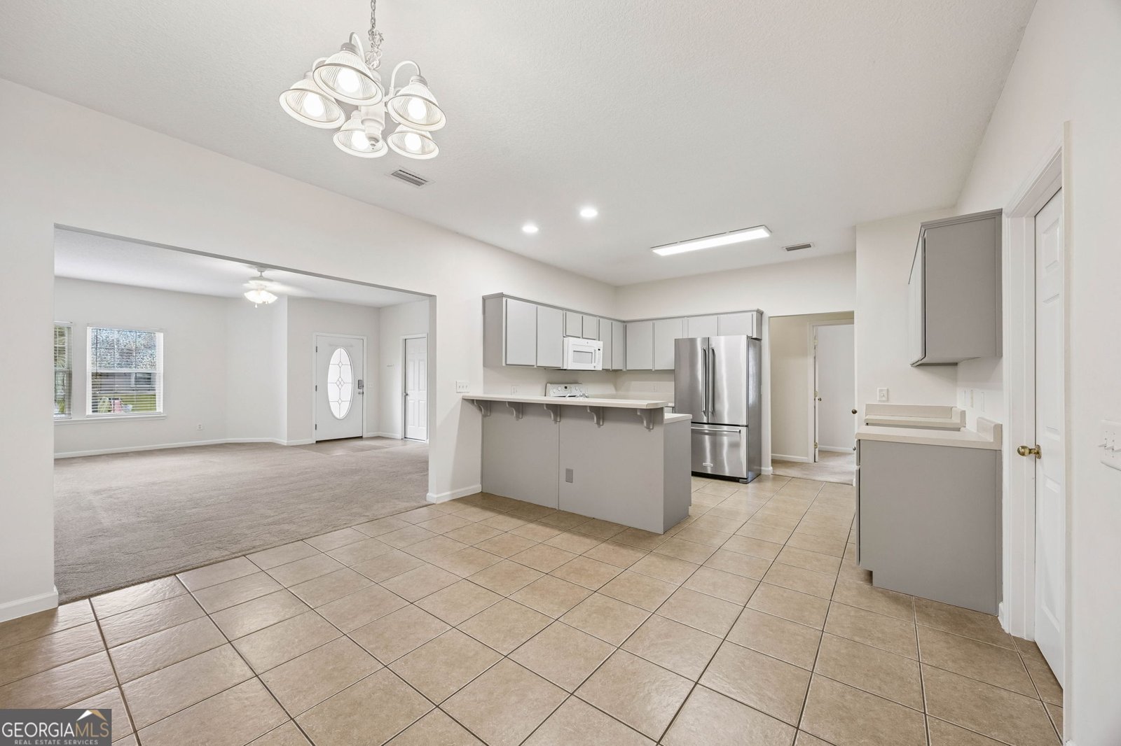 121 Magnolia Court Kingsland - Photo 10