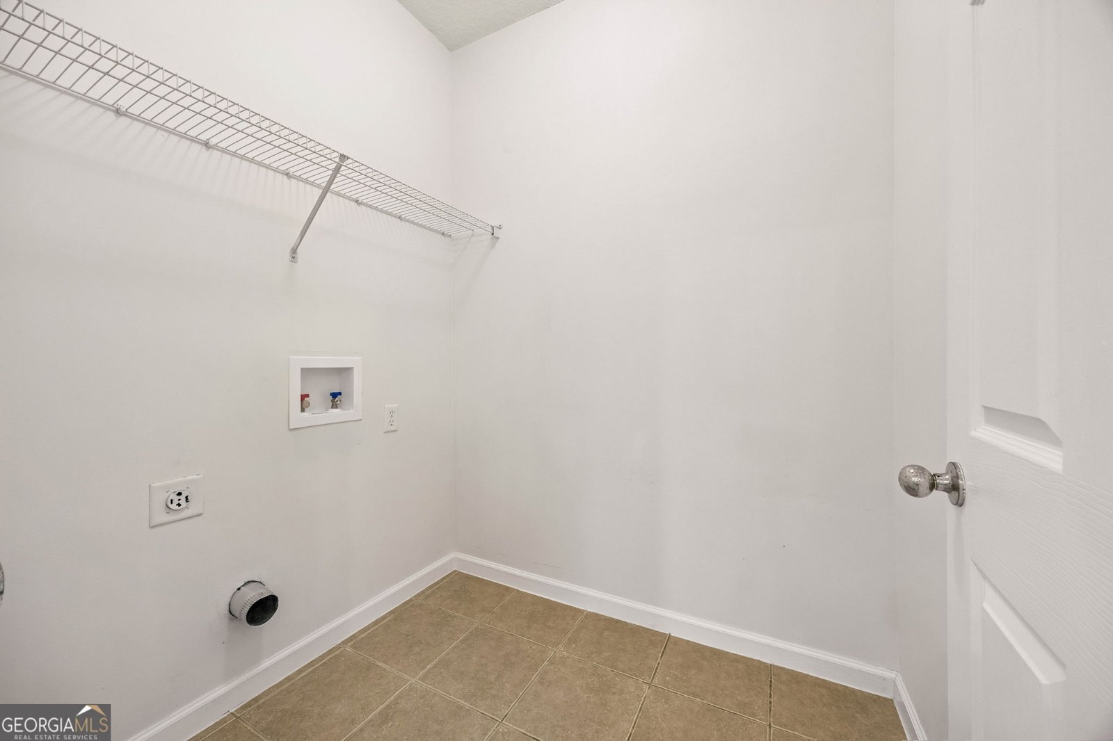 121 Magnolia Court Kingsland - Photo 11