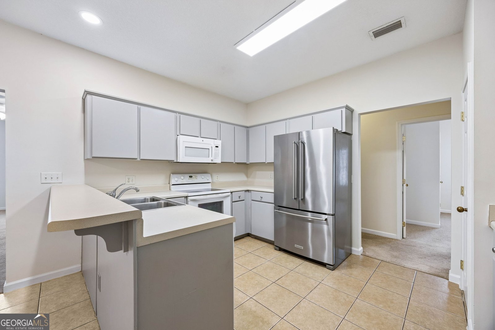 121 Magnolia Court Kingsland - Photo 12