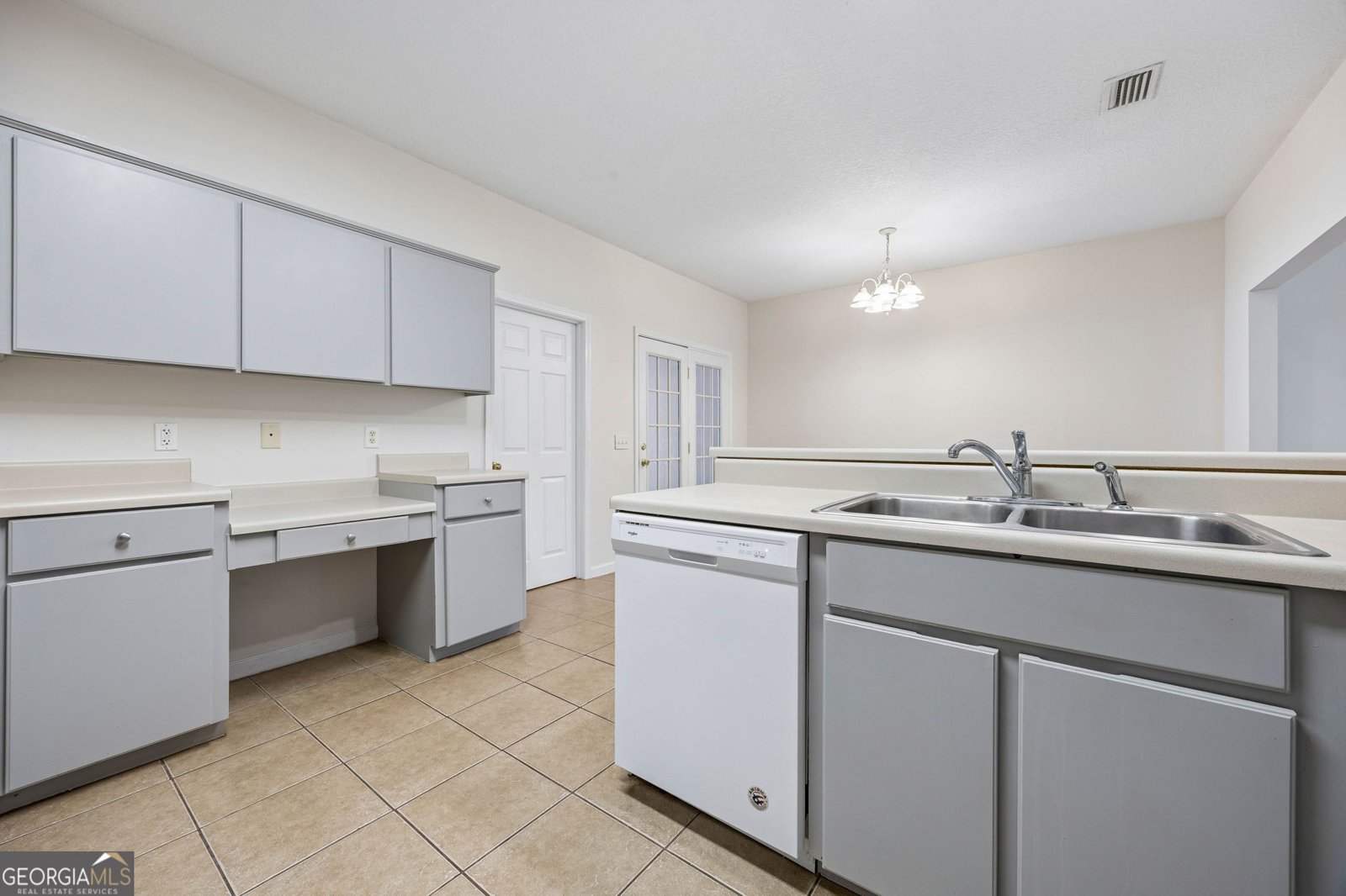 121 Magnolia Court Kingsland - Photo 14