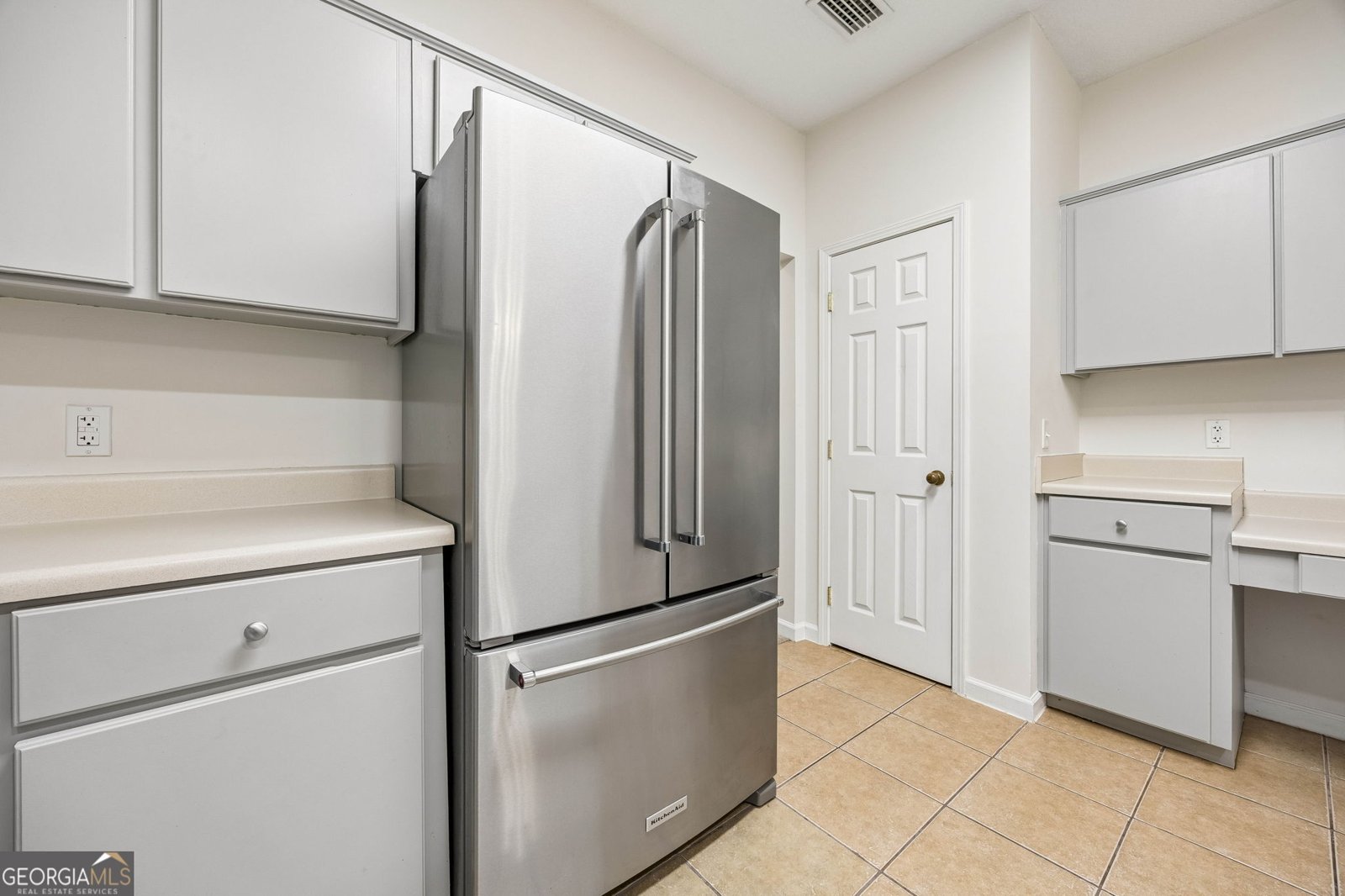 121 Magnolia Court Kingsland - Photo 15