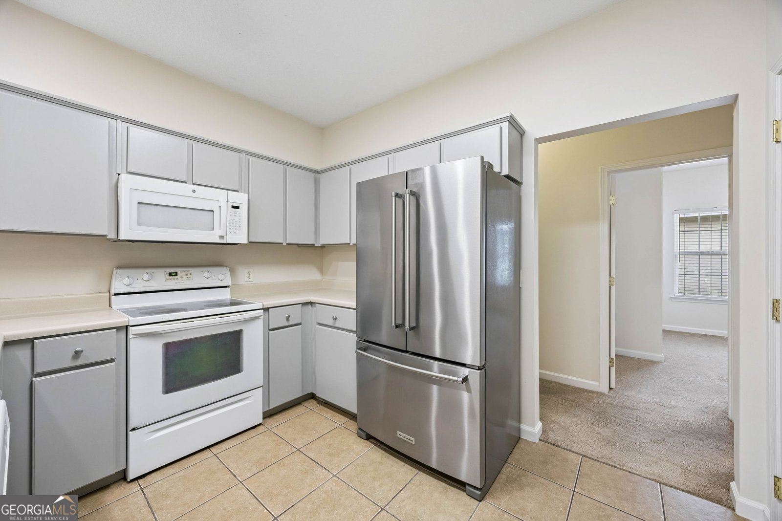 121 Magnolia Court Kingsland - Photo 16