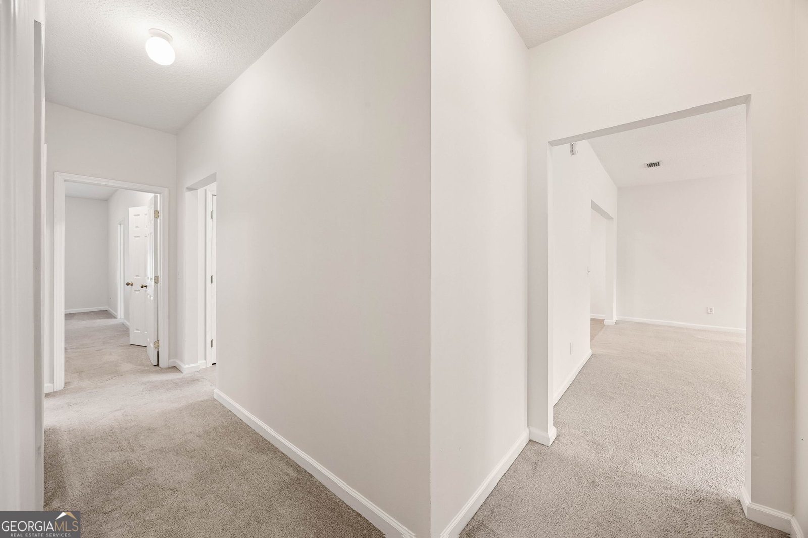 121 Magnolia Court Kingsland - Photo 17