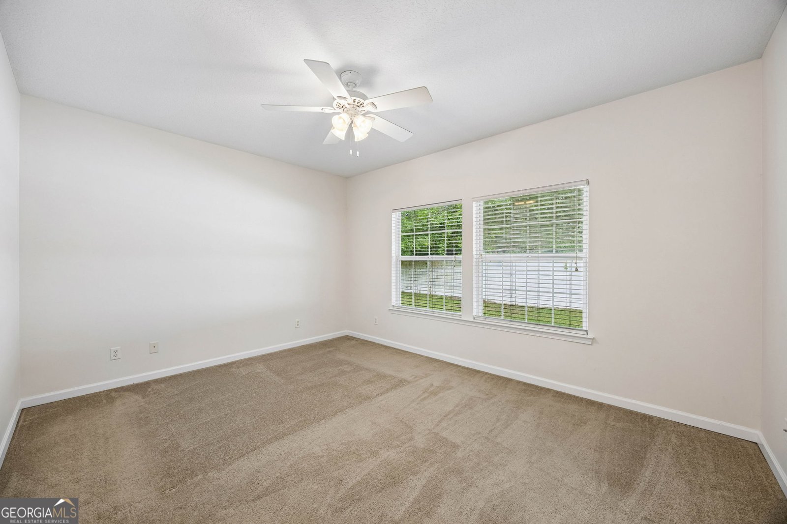 121 Magnolia Court Kingsland - Photo 18