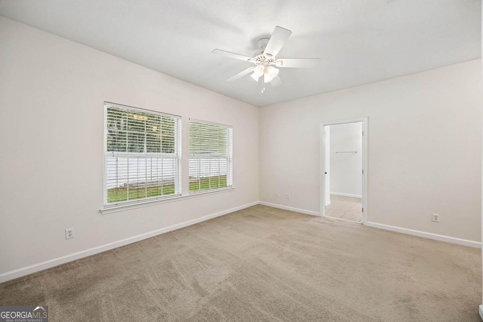 121 Magnolia Court Kingsland - Photo 19