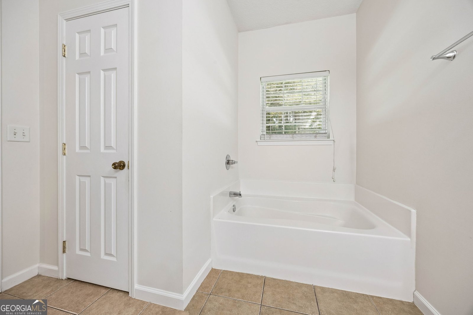 121 Magnolia Court Kingsland - Photo 20