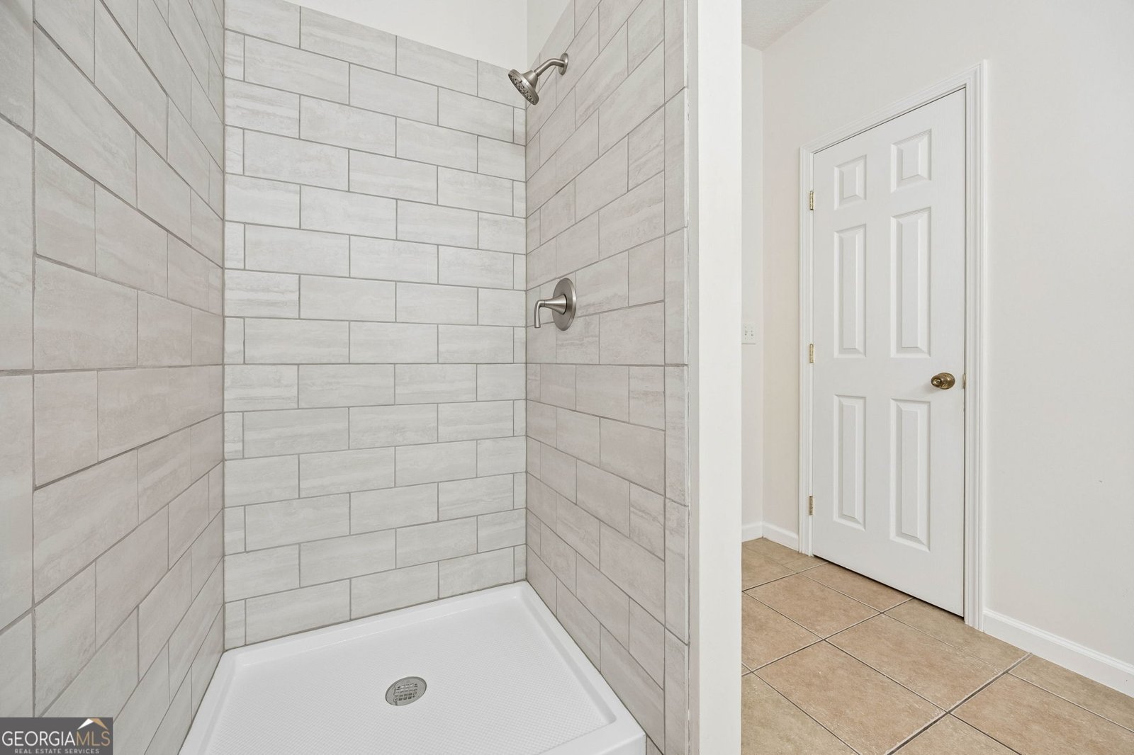 121 Magnolia Court Kingsland - Photo 22