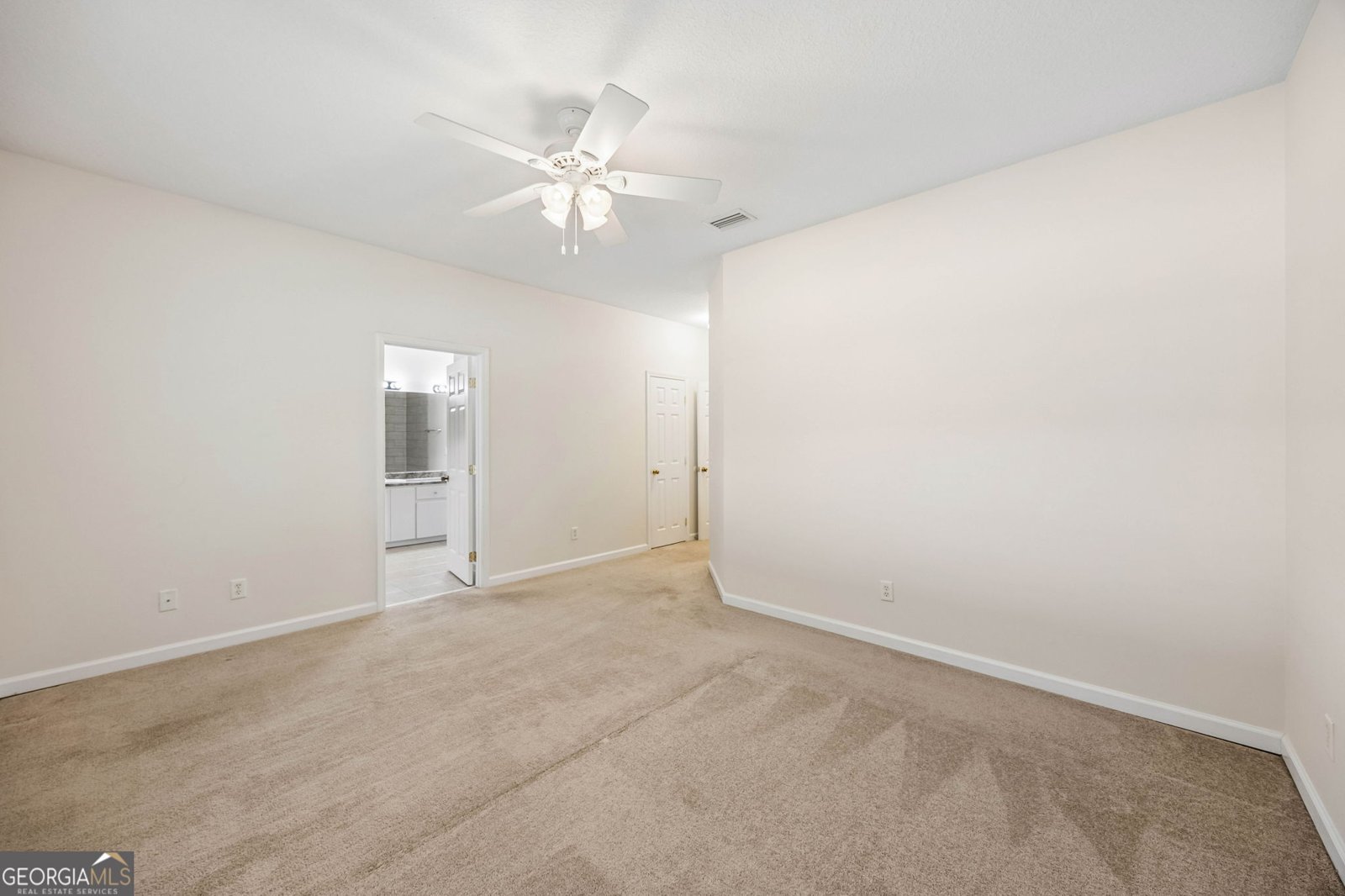 121 Magnolia Court Kingsland - Photo 23