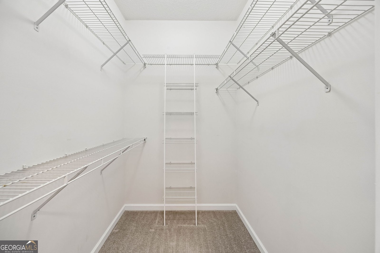 121 Magnolia Court Kingsland - Photo 24