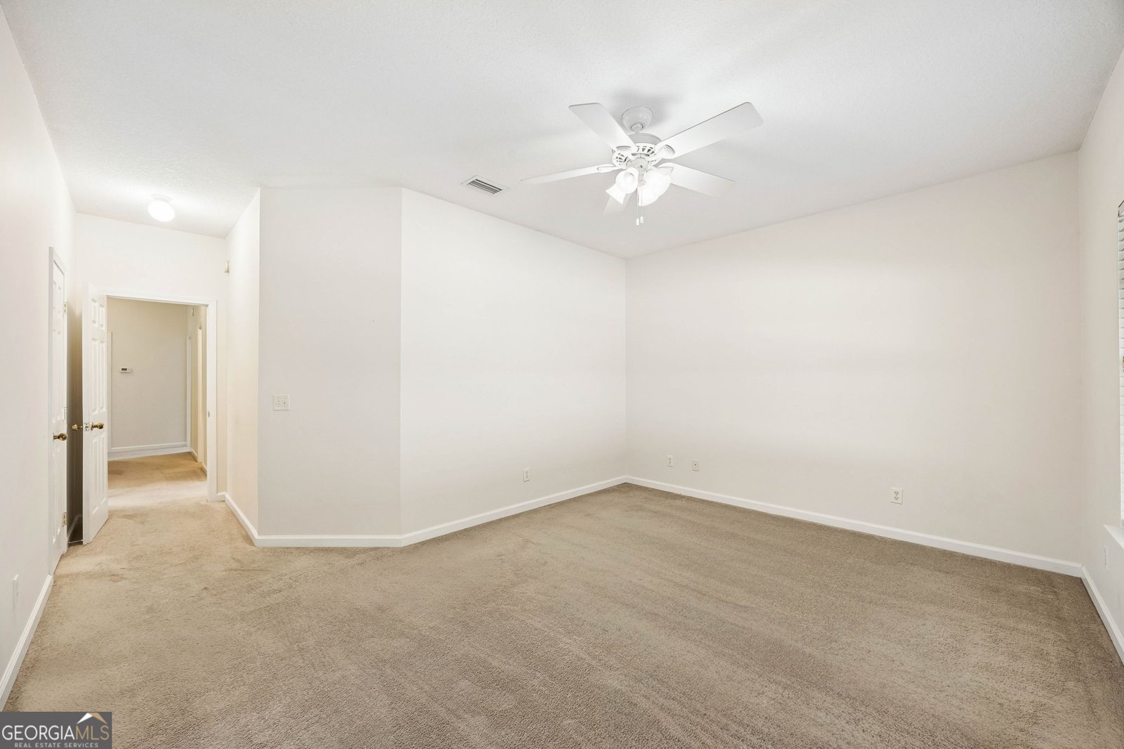 121 Magnolia Court Kingsland - Photo 25