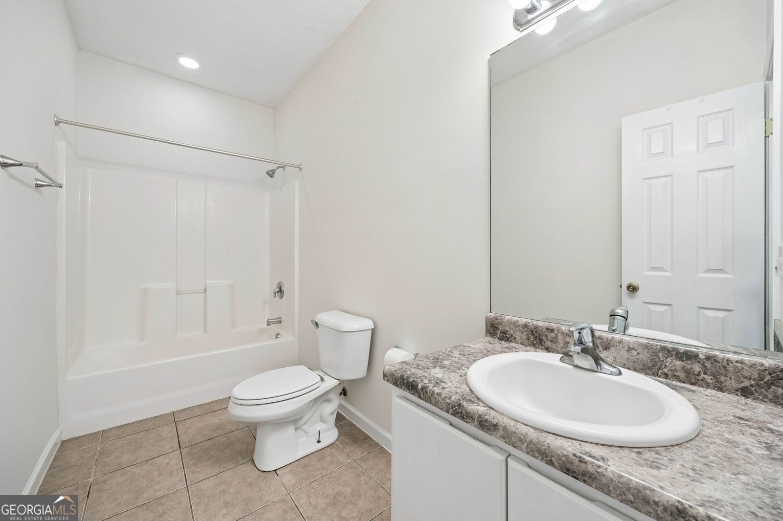 121 Magnolia Court Kingsland - Photo 26