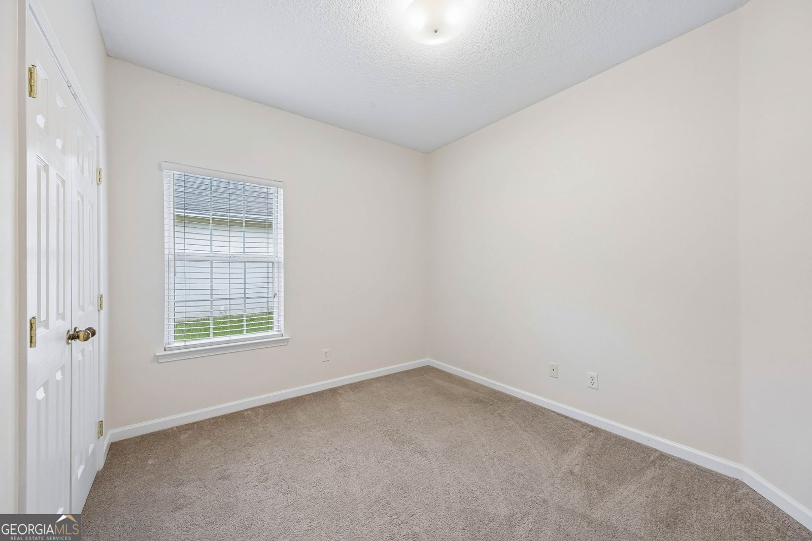 121 Magnolia Court Kingsland - Photo 27