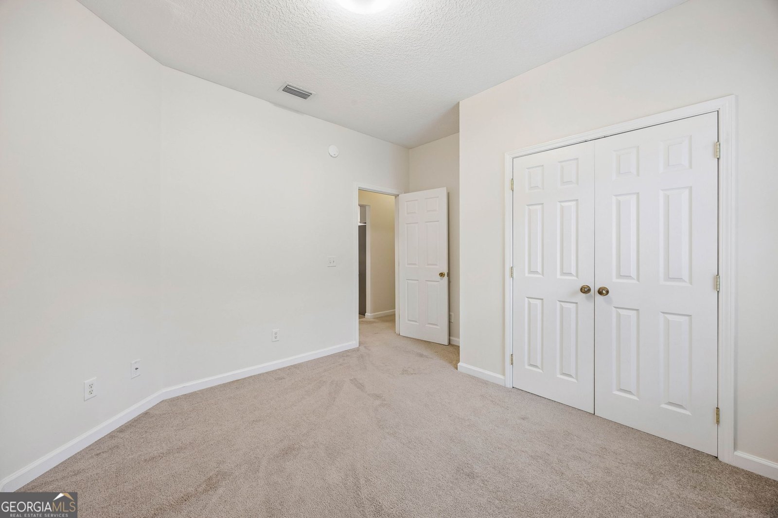 121 Magnolia Court Kingsland - Photo 28