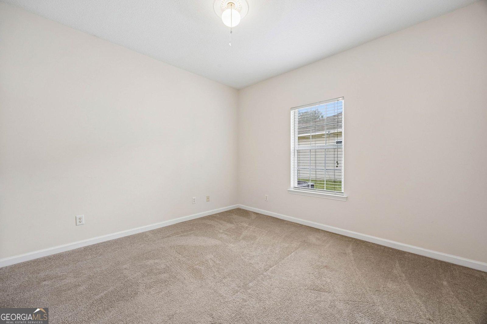 121 Magnolia Court Kingsland - Photo 30